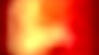 Hey, watch me jerk off solo at home