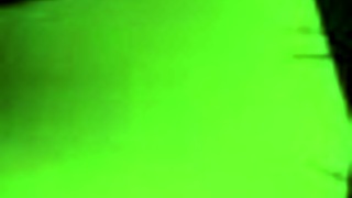 Teen warriors embark on a thrilling anime adventure journey