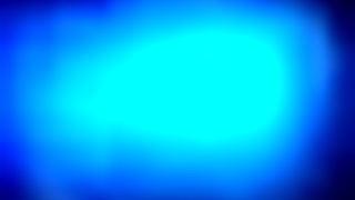 Hey, watch me jerk off solo at home