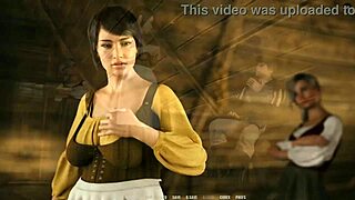 Tales From The Unending Void 17: Intense Emotions