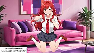 i’m your gay buddy, don’t finish if ya wanna party with the girls