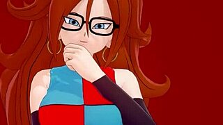 Dragon ball zex 2 - gohan college sex adventures full 1hr movie on sheer fantasyking3