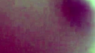 Vck Couple Engages In Passionate Sex