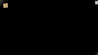 master dominates with big tits and ass knockout