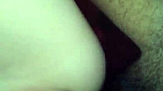 short clip from early 2018 video recording