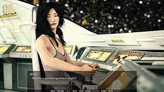 What's the next tale in the unending void 14?