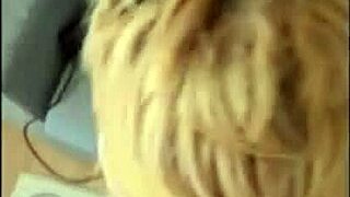 Check out this cumshot compilation with big cocks!