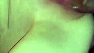 short clip from early 2018 video recording