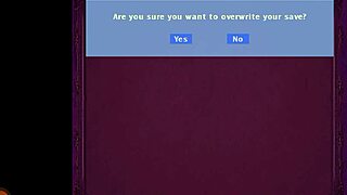 HG WIND DISCIPLE P3 LEAGUE OF LEGENDS PARODY CREAMPIE SURPRISE!