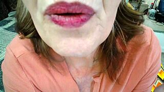 dawnskye swaps brains for naughty roleplay fun with rob's girlfriend