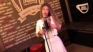 Explore all sex scenes from the fetish locator game part 11