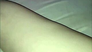 i find my sister-in-law in her room, end up fucking her and cumming in her mouth, the slut asks for more