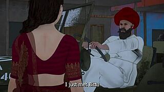 i took advantage and fucked my step daughter hard