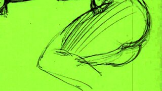 vintage erotic illustration