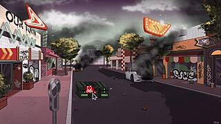 oh sexy time finally paprika trainer ep 10