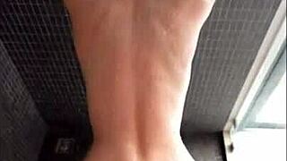 i can't get enough of Diana Rider and Sweetie Fox banging at the villa