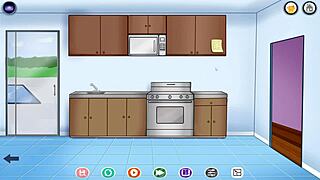 business of loving part one