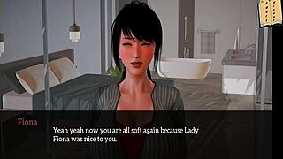 My new family 205 hentai game with raw 3D sex scenes. Wild anime action every time!