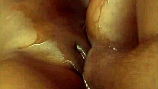 Feeling the passion in nubian princess volume four scene three with riding and blowjob