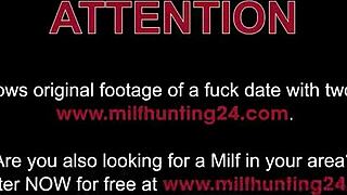 i love watching harleen van hynten, that cum-crazy tattoo bimbo, work his dick for sticky jizz in pov