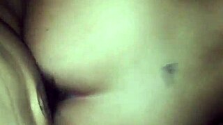 they fuck me hard with karly bebe licking pussy