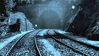 Exploring Vintage Erotic Art Drawings