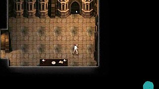 treasure of nadia 101 horny adventures getting sucked by milf on tropical island 😍