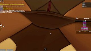 Intense Bath Sex with Wife Leaves Me Shocked!