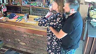 Caught My Husband Cheating With Neighbor's Wife In Secret