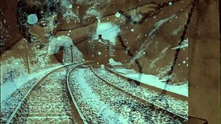 What Makes Vintage Erotic Drawings So Irresistibly Tempting To Explore?