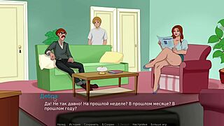 i explore the house secret part 2