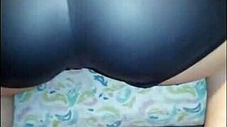 i had my first time with a mature man, it was so intense with his cock and ass