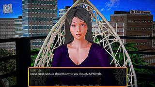 I just got my new family game, and it's so fun to play with everyone, but I keep messing up the rules because I'm not paying attention.