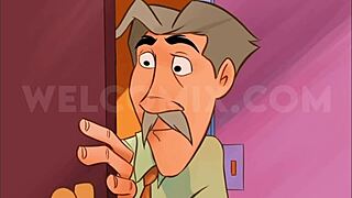 Hot Milf Mary's Best Moments Compilation