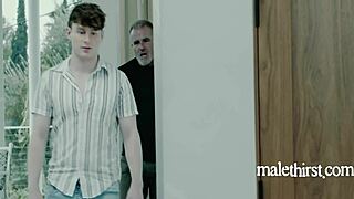 I lost it and face sat him hard 😏