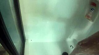 Vanessa and tia cyrus devour each other's wet pussies in wild lesbian action!