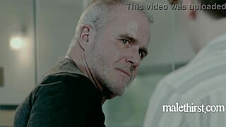 I lost it and face sat him hard 😏