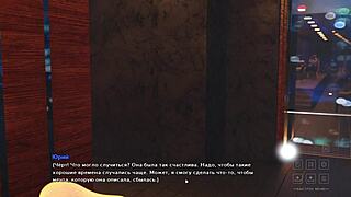 Complete Gameplay: Life In Santa County Part 11.