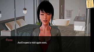 My new family 205 hentai game with raw 3D sex scenes. Wild anime action every time!