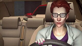 Hey, this Overwatch compilation from October 8, 2024, has all the epic moments! 😎