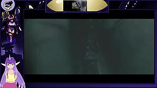 lust from beyond part 7