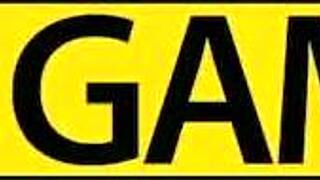 group sex games banging at the pool