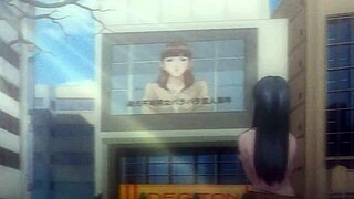 taimanin asagi volume one counterattack of the mist in 4k