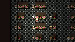 celesfonia 3 game episode 😊