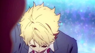 kyoukai no kanata episode 12 dubbed in portuguese hd 📺