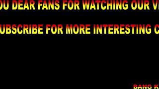 african family doctor and bbw pregnant wife caught on webcam in bed