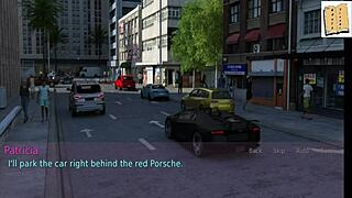 A Wife and Stepmother at Age 36