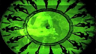 Vintage Erotic Drawings!