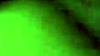 I'm masturbating with dildo in shower