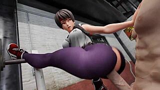 Best SFM Porn Compilation With Sound 14 😘